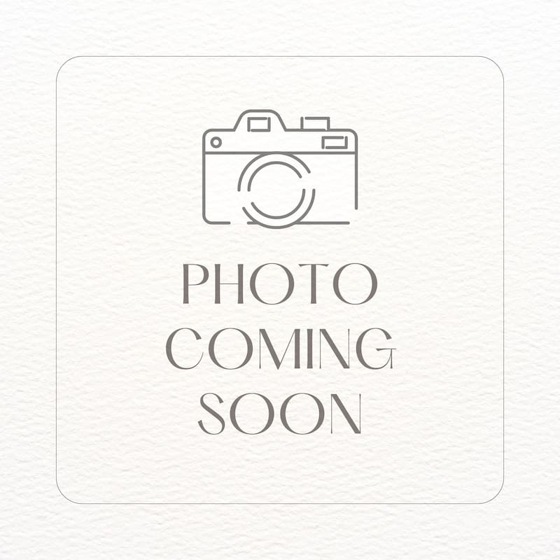 Palace Imports 100% Solid Wood TV Stand with Solid Doors for TVs up to 32" - Antique Blue