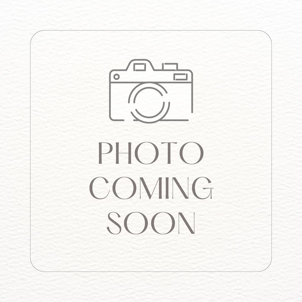 Palace Imports Premium 100% Solid European Oak Hardwood 6-Shelf Modular Bookcase with Tinted Glass Doors - 32" Wide, 71.5" Tall