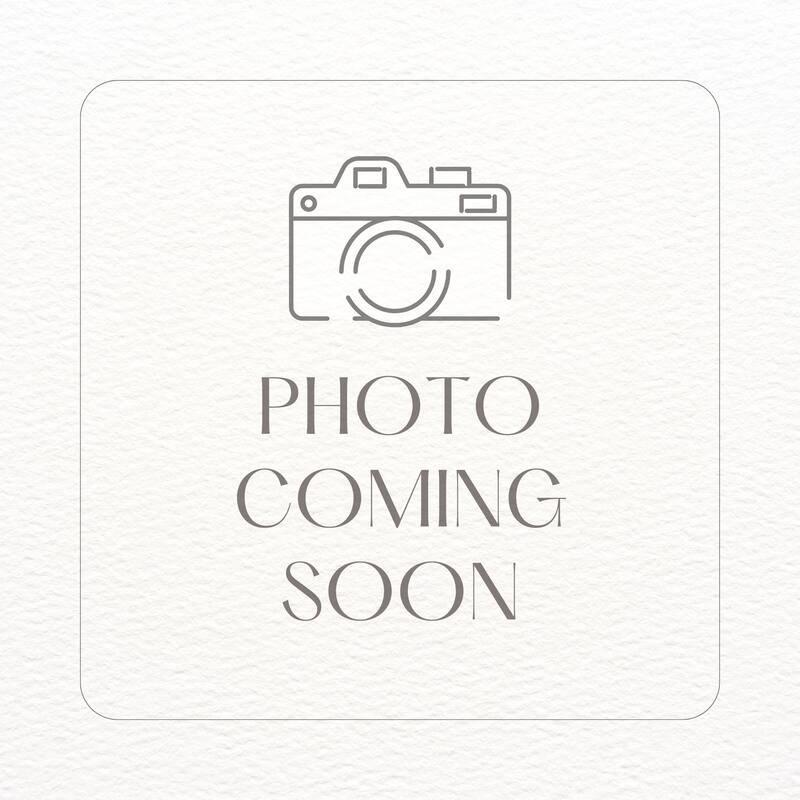 Palace Imports Premium 100% Solid European Oak Hardwood Modular Dining Room Sideboard with Shaker Doors - 64" Wide, 35.75" Tall - Rich-Cherry-Oak