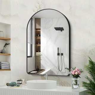 Sitemapcdatahttpabckniqoocombed Bath And Beyond Bathroom Mirrors