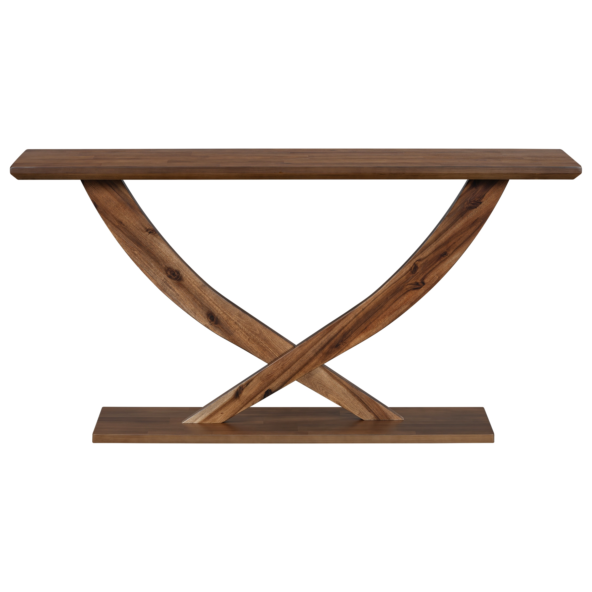 【希少】INOUT「Cross Table」 57