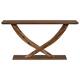 Option Brown