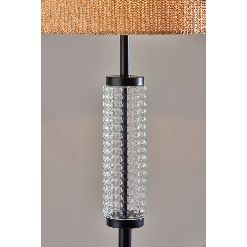 Delilah Floor Lamp