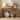 Solid Wood Console Tables for Entryway, 63 Inch Modern Farmhouse Sofa Table Behind Couch - 62.99" W x 13.78" D x 32.68" H