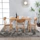 Option Natural Oak +Light Beige