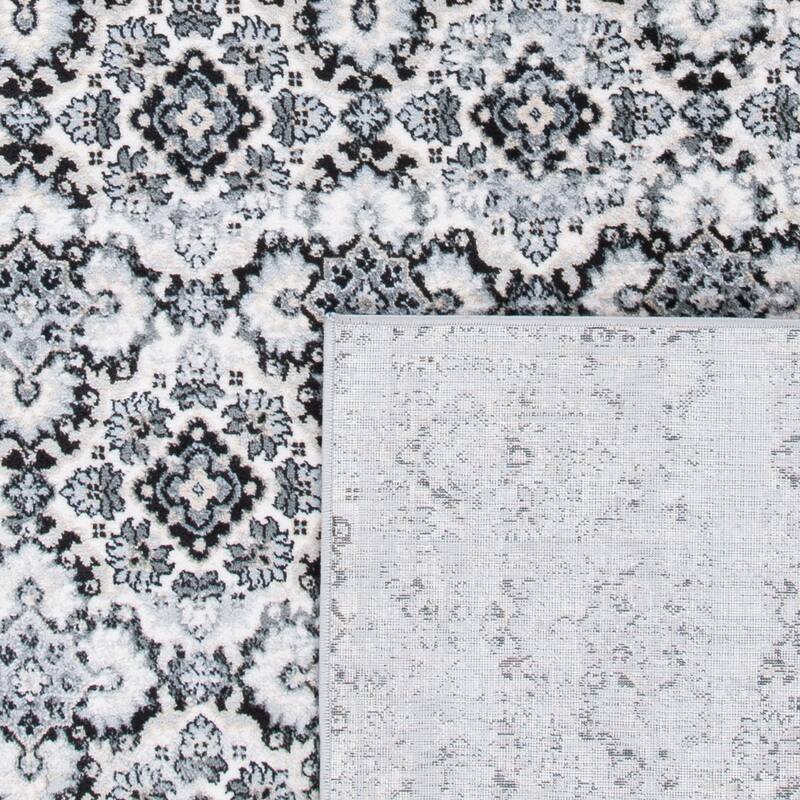 SAFAVIEH Lagoon Nejla Distressed Rug