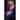 Christmas Giant Outdoor LED Lights, 3-Ft. Tall Candy Cane - N/A