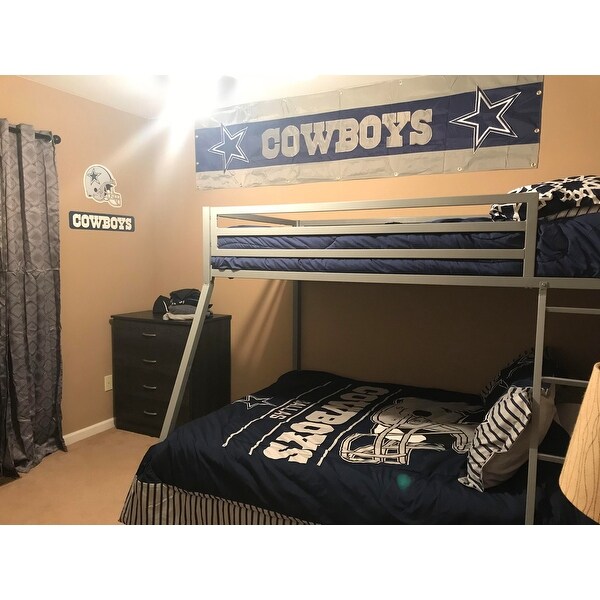 Top Product Reviews For The Northwest Co Nfl Dallas Cowboys