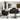 Michael Segura Modern Upholstered Sofa and Chair Living Room Set