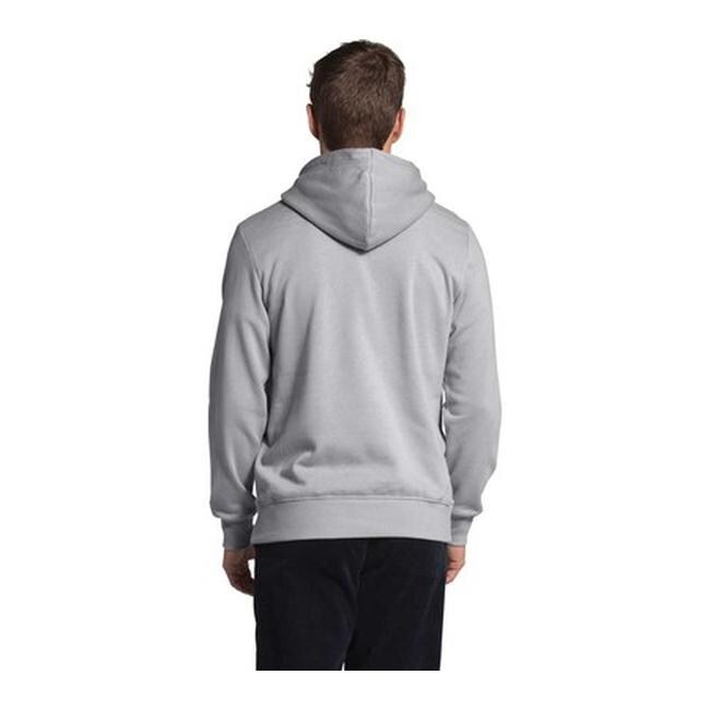 men's trivert pullover hoodie