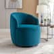 Option Teal