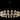 KAYLA Modern Chandelier with K9 Crystal Shade for Dining Room, Living Room, Foyer