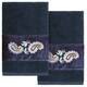 Option Navy