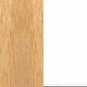 preview thumbnail 2 of 9, South Shore Bloom Mates Bed and Headboard Set