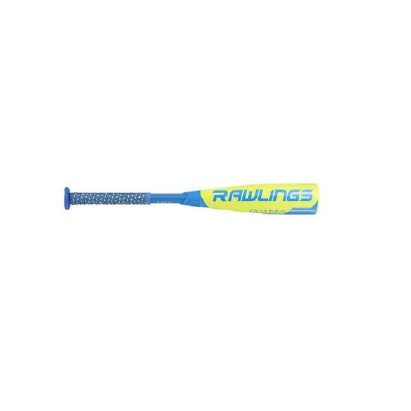 Shop Rawlings 2018 Quatro Youth Usa Little League Baseball Bat 28