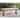 Signature Design by Ashley Carmel Bay Beige Bench with Cushion - 54"W x 17"D x 21"H