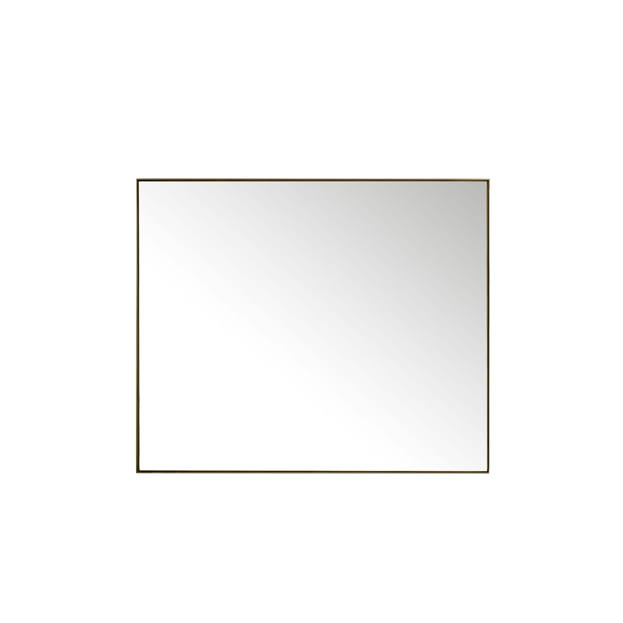 Option Champagne Brass