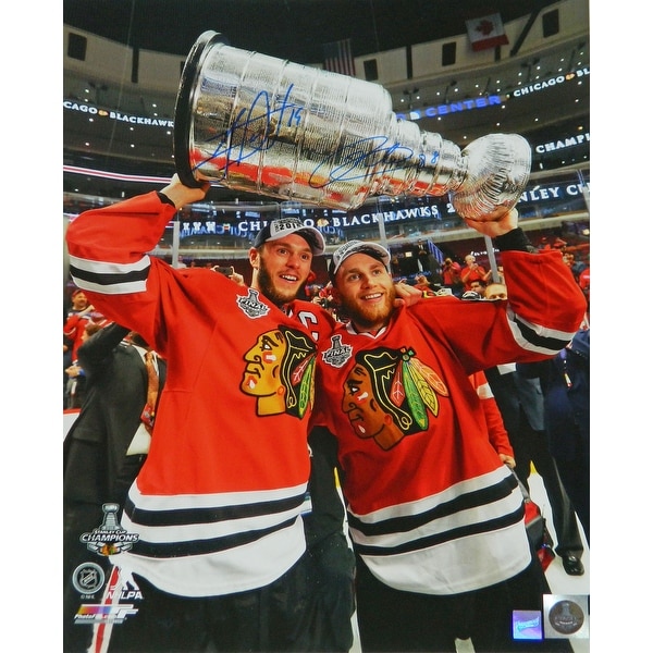 chicago blackhawks 2015 stanley cup t shirt