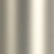 preview thumbnail 13 of 11, Gaia Round Nested Coffee Table - 36" Wide