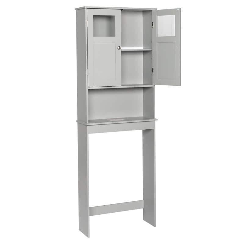 Option Gray