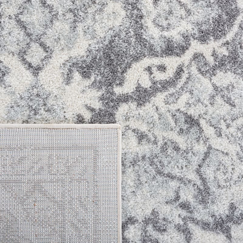 SAFAVIEH Tulum Luissa Bohemian & Eclectic Rug - 5'3" x 7'6"