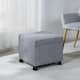 Option Dark-Grey-with-Casters-Linen
