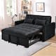 Option Black