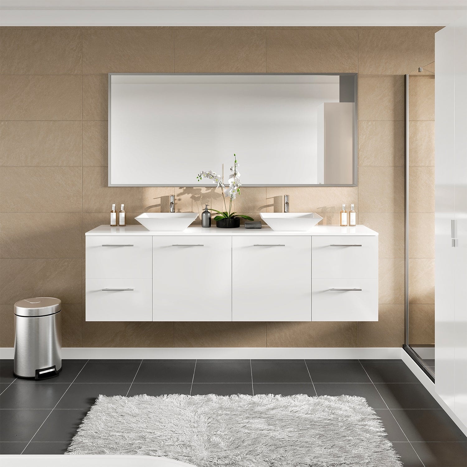Luxy 72