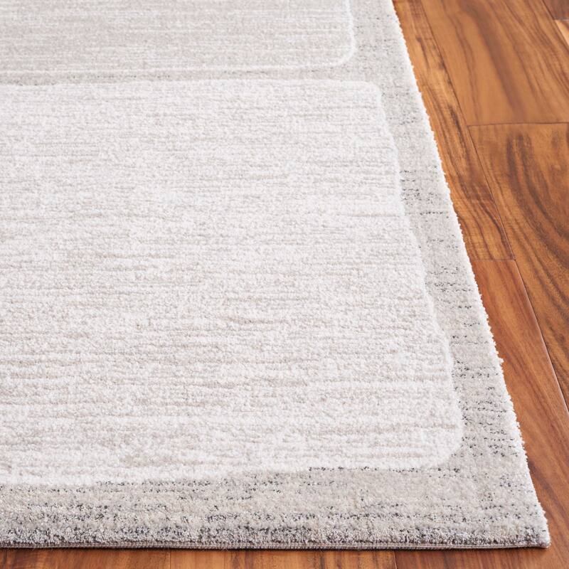 SAFAVIEH Northport Rubye Modern & Contemporary Rug