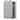 Rheem RTGH-68DVLN-3 Super High Efficiency Condensing Indoor Tankless Natural Gas Water Heater, 6.8 GPM