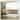 Signature Design by Ashley Next-Gen DuraPella 6-piece Power Reclining Sofa - 119.5"W x 104.5"D x 42"H