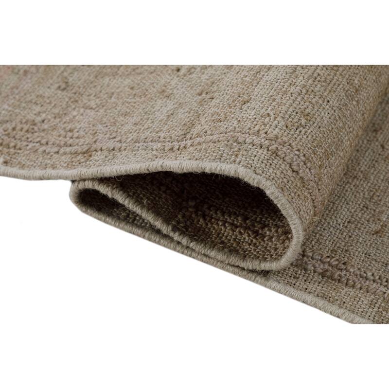 Terra by Obeetee Sona VCD Multi Rug