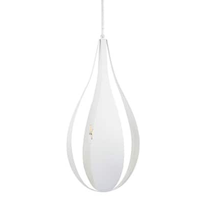 Savoy House 3-4391-6 Bali 6 Light 16" Wide Pendant
