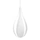 Option White Cashmere