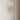Vincenzina 2-light Modern Gold Sconce Dimmable Wall Torchiere with UL