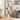 4/5 Tiers Round Rotating Bookcase, Revolving Floor Standing Bookshelf Corner Organizer Display