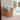 Household Essentials Basket Laundry Liner Wicker Hamper Brown