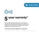 preview thumbnail 13 of 25, OVE Breeze Round Corner Shower Kit with Frosted Glass Sliding Door and Shower Base Pan (Walls not Included)