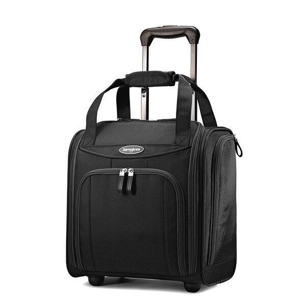 samsonite small