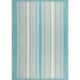 Option Aqua/Beige