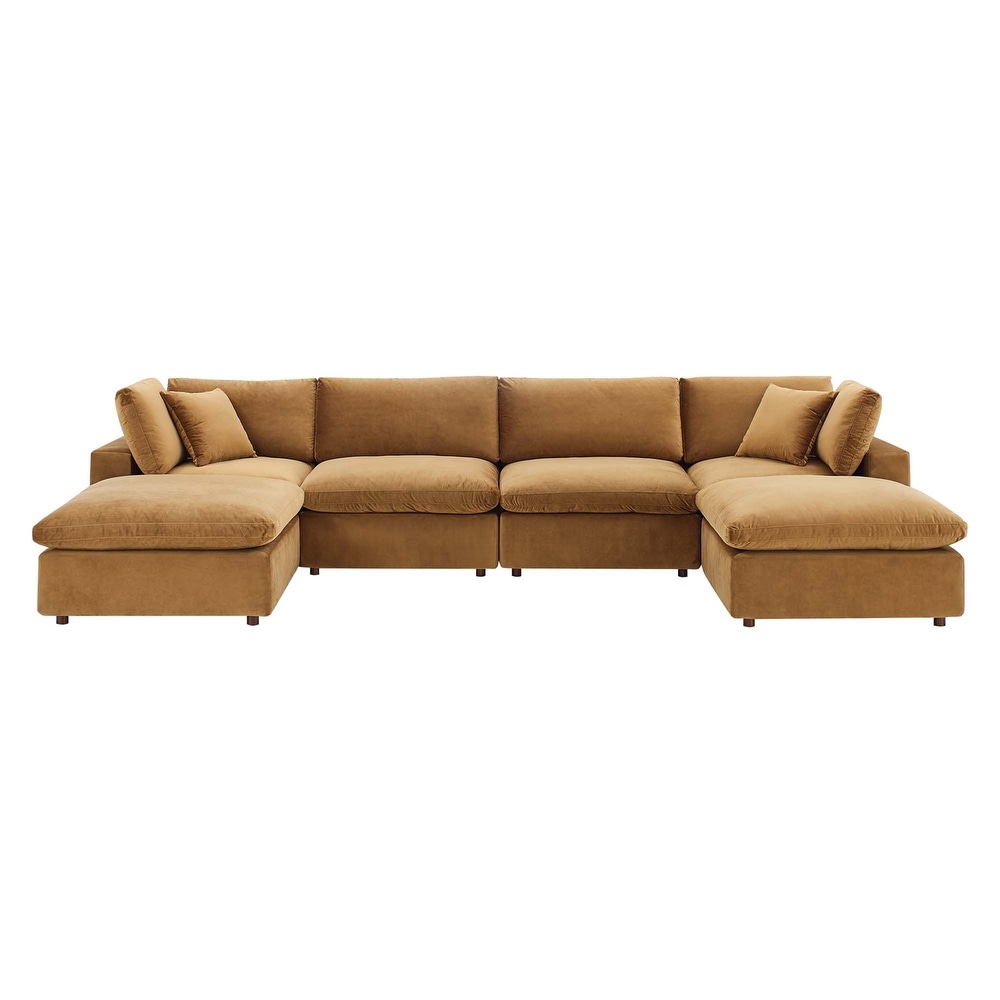 Sectional Sofas