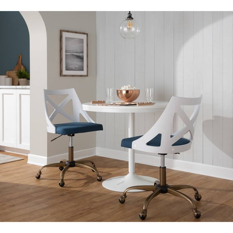 Comfortable and Stylish Armchair with Ergonomic Design and Premium Upholstery.