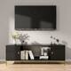 Option Black