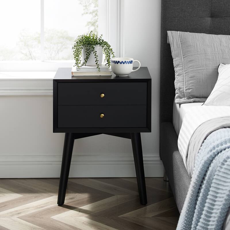Crosley Landon Night Stand