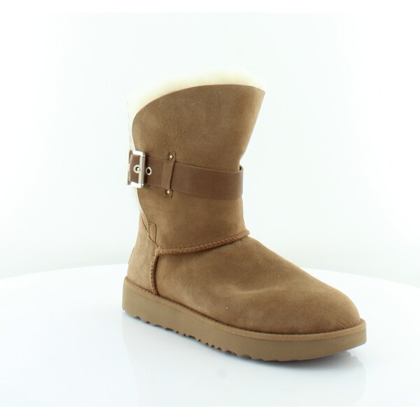 jaylyn ugg jaylyn ugg