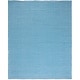 preview thumbnail 13 of 56, SAFAVIEH Montauk Glyn Handmade Cotton Area Rug