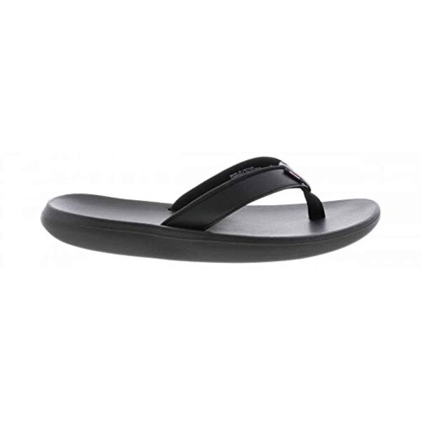 nike women's bella kai flip flops