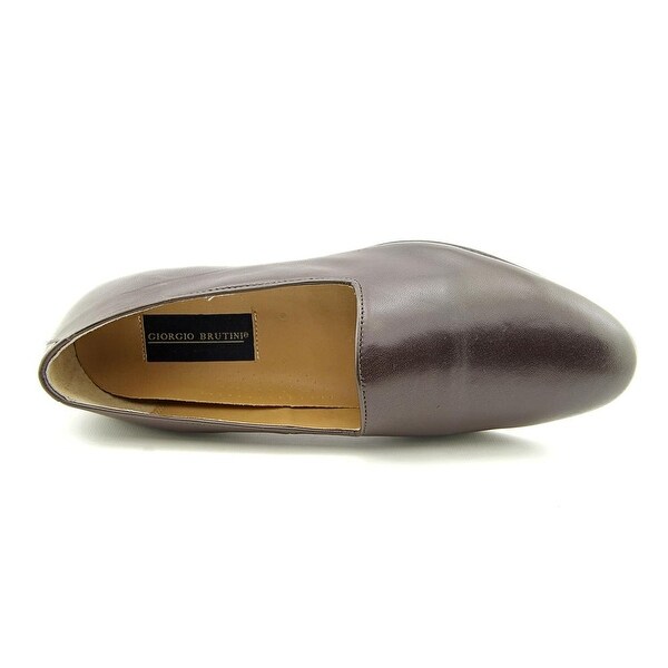 giorgio brutini crawley