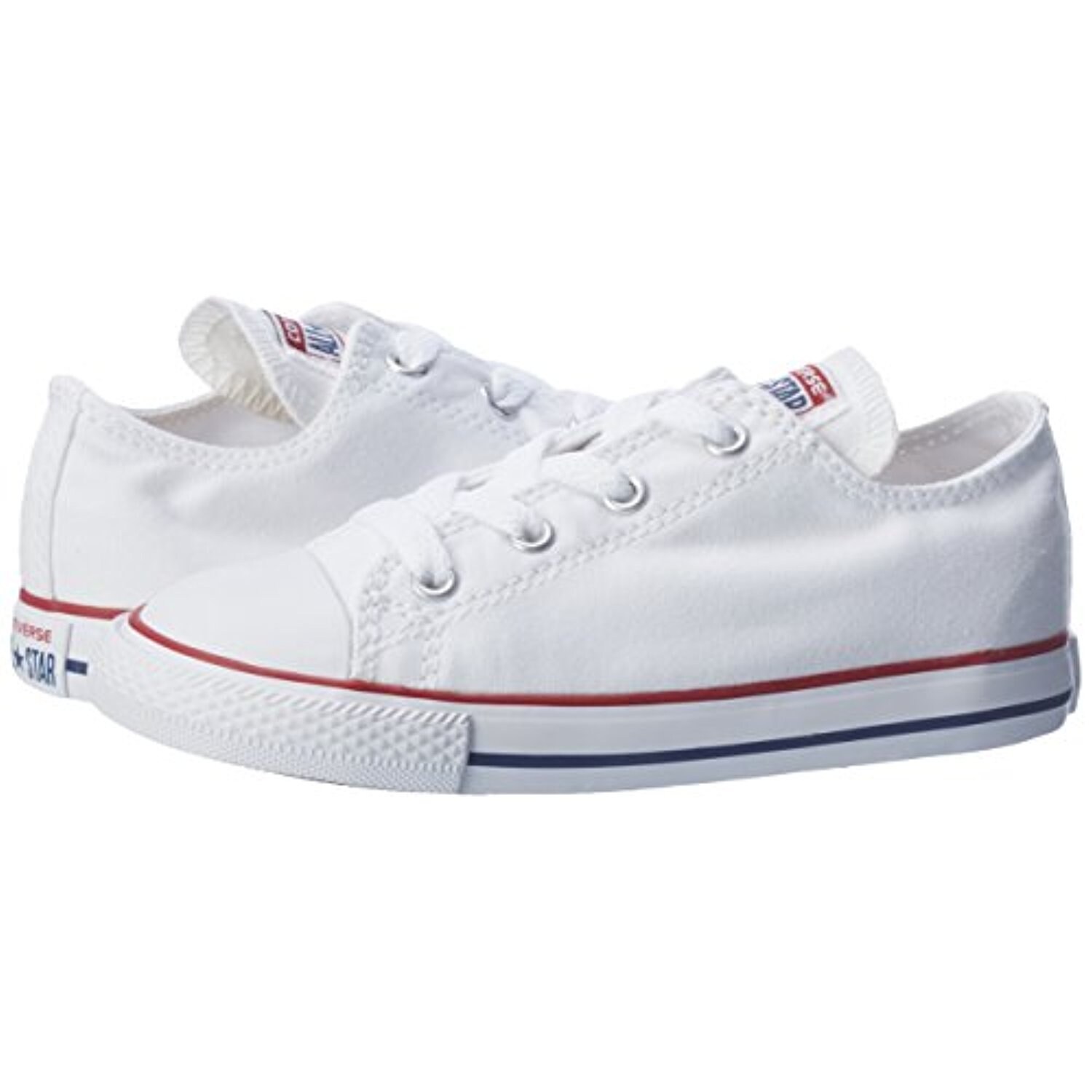 converse kids size 10