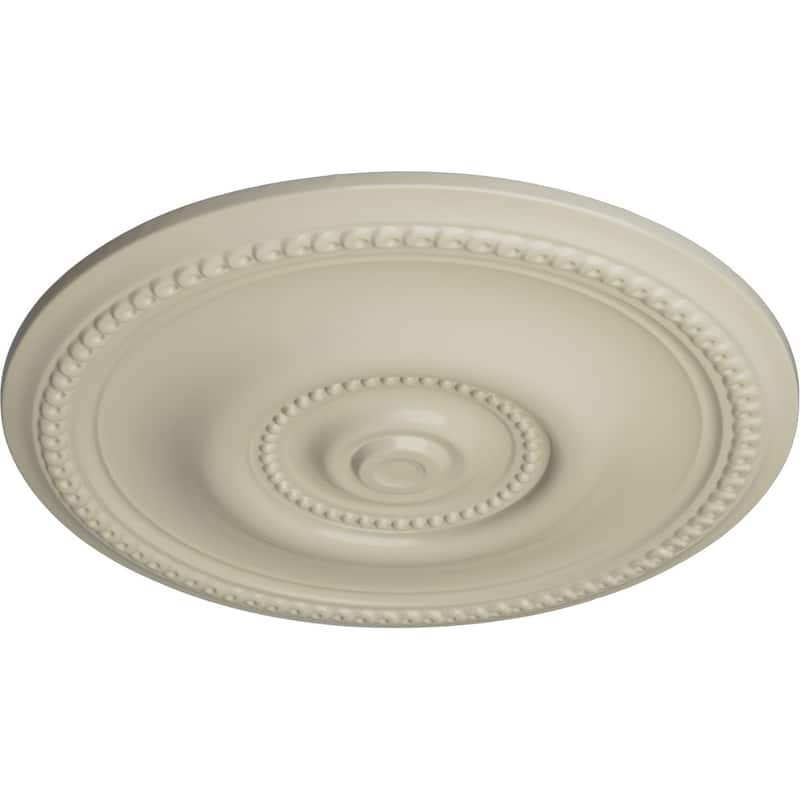20 5/8"OD x 1 3/8"P Raynor Ceiling Medallion
